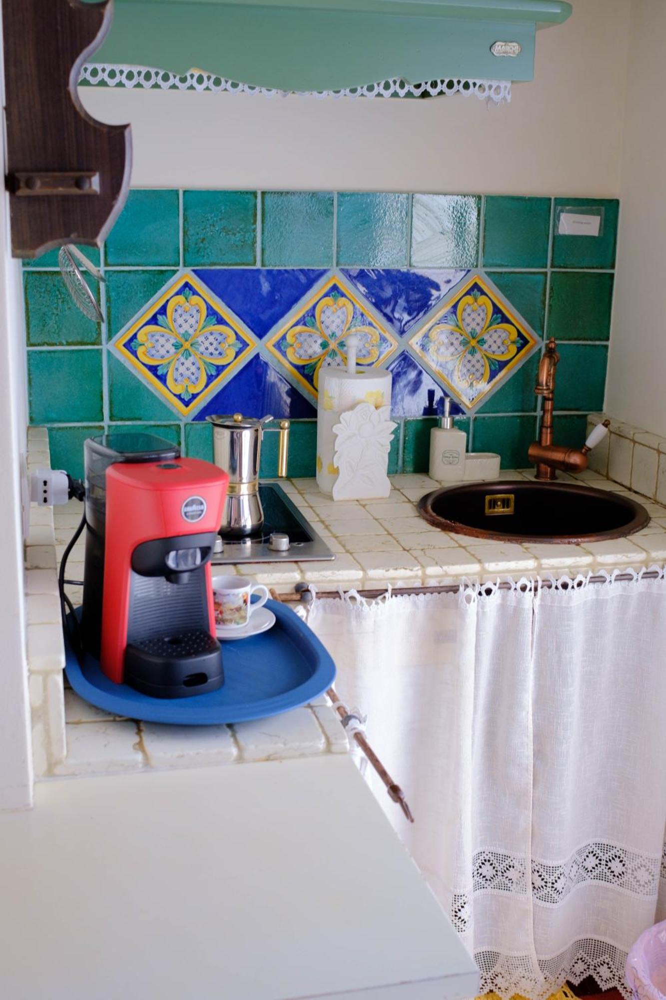 Vuemme 97 Apartman Bari Kültér fotó